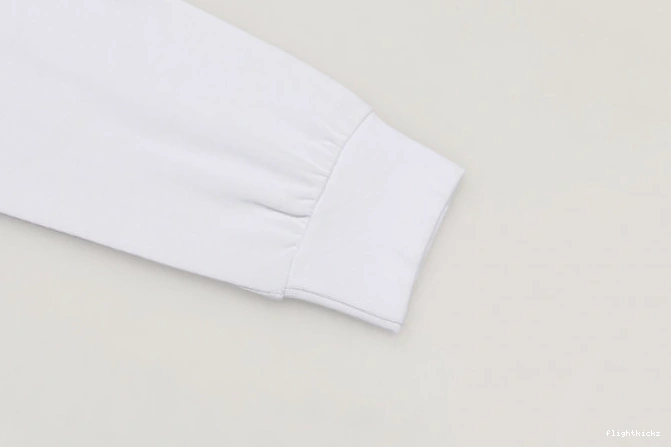 Jordan Cap 378037-005 Gown 11 and Air black 1202